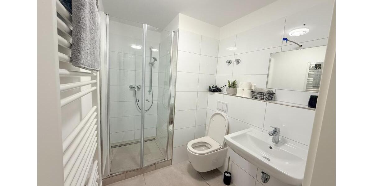 Ferienhaus Karlsruhe 5 zimmer