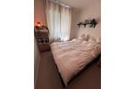 Charmante 2 Zimmer Wohnung im Herzen von Karlsruhe