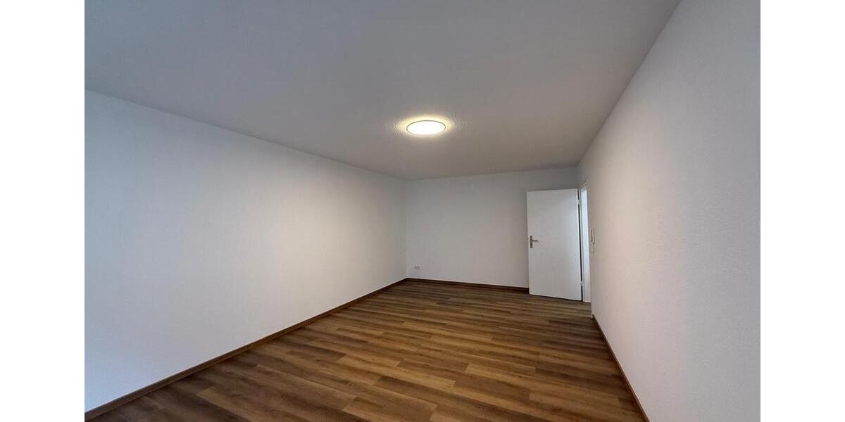 Etagenwohnung Karlsruhe Wettersbach - 1 Zimmer, 38 m&sup2;, 850&euro; | Angebot:26286472