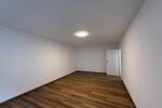Etagenwohnung Karlsruhe Wettersbach - 1 Zimmer, 38 m&sup2;, 850&euro; | Angebot:26286472