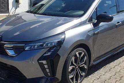 Mitsubishi Colt 12.391 km 21.780 &euro; Philippsburg 76661