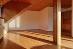 Etagenwohnung Karlsruhe Grötzingen - 3 Zimmer, 100 m&sup2;, 1.485&euro; | Angebot:26541317