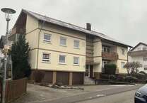 Wohnung zum Mieten in Pforzheim-Büchenbronn 630 € 74 m²