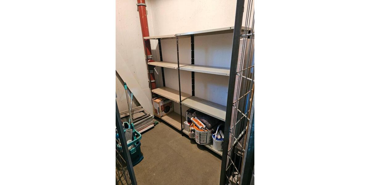 Etagenwohnung Pfinztal - 1 Zimmer, 47 m&sup2;, 700&euro; | Angebot:25755997