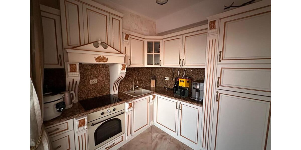 Etagenwohnung Straubenhardt - 3 Zimmer, 210 m&sup2;, 300.000&euro; | Angebot:20437818