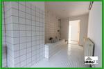 Gewerbeobjekt Pforzheim Nordstadt - 850&euro; | Angebot:22215617