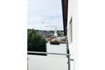 Etagenwohnung Pforzheim Südweststadt - 3 Zimmer, 103 m&sup2;, 1.190&euro; | Angebot:26868779