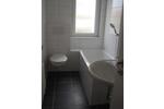 Etagenwohnung Karlsruhe Innenstadt-Ost - 3 Zimmer, 66 m&sup2;, 883&euro; | Angebot:26261766