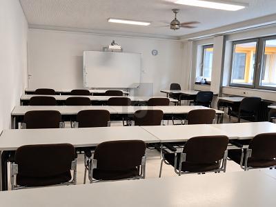 GUT VERMIETETES RENDITEOBJEKT IN ZENTRALER LAGE - Anlageobjekt Pforzheim Weststadt | Angebot:27297418