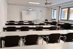 GUT VERMIETETES RENDITEOBJEKT IN ZENTRALER LAGE - Anlageobjekt Pforzheim Weststadt | Angebot:27297418
