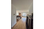 Etagenwohnung Karlsruhe Durlach - 3.5 Zimmer, 98 m&sup2;, 1.500&euro; | Angebot:26342561