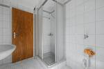 Mehrfamilienhaus, Wohnhaus Karlsruhe Nordweststadt - 6 Zimmer, 143 m&sup2;, 795.000&euro; | Angebot:26803707
