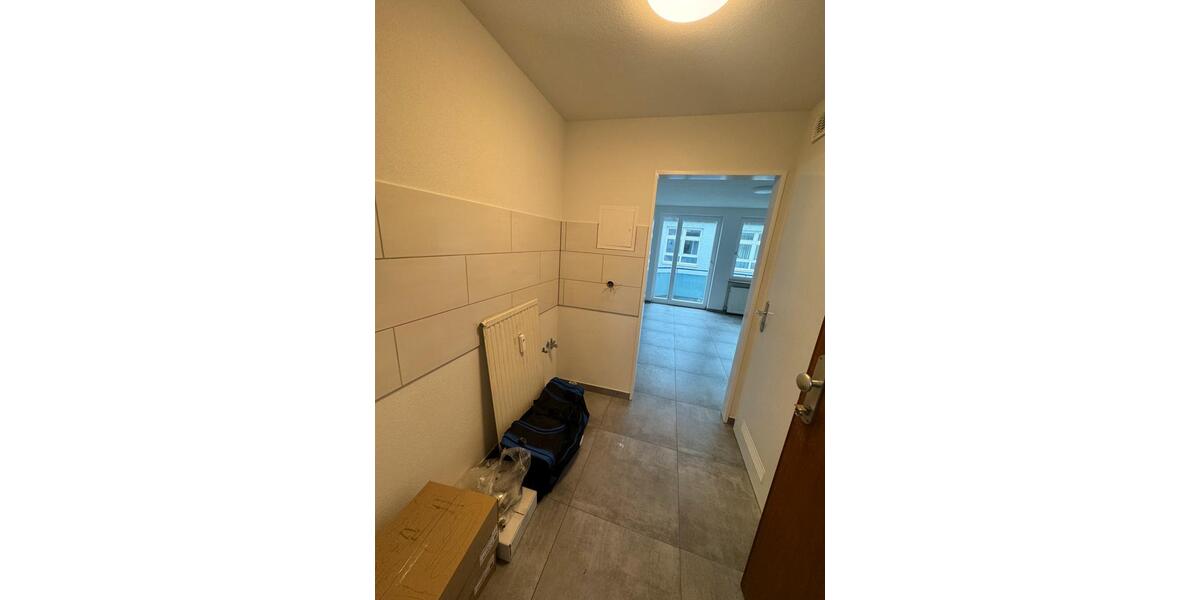 Etagenwohnung Pforzheim - 1 Zimmer, 24 m&sup2;, 92.500&euro; | Angebot:27228721