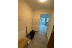 Etagenwohnung Pforzheim - 1 Zimmer, 24 m&sup2;, 92.500&euro; | Angebot:27228721