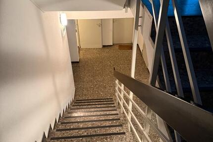 Gewerbeobjekt Karlsruhe Beiertheim-Bulach - 275&euro; | Angebot:24655985