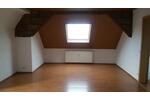Etagenwohnung Remchingen - 3 Zimmer, 140 m&sup2;, 1.000&euro; | Angebot:26414160