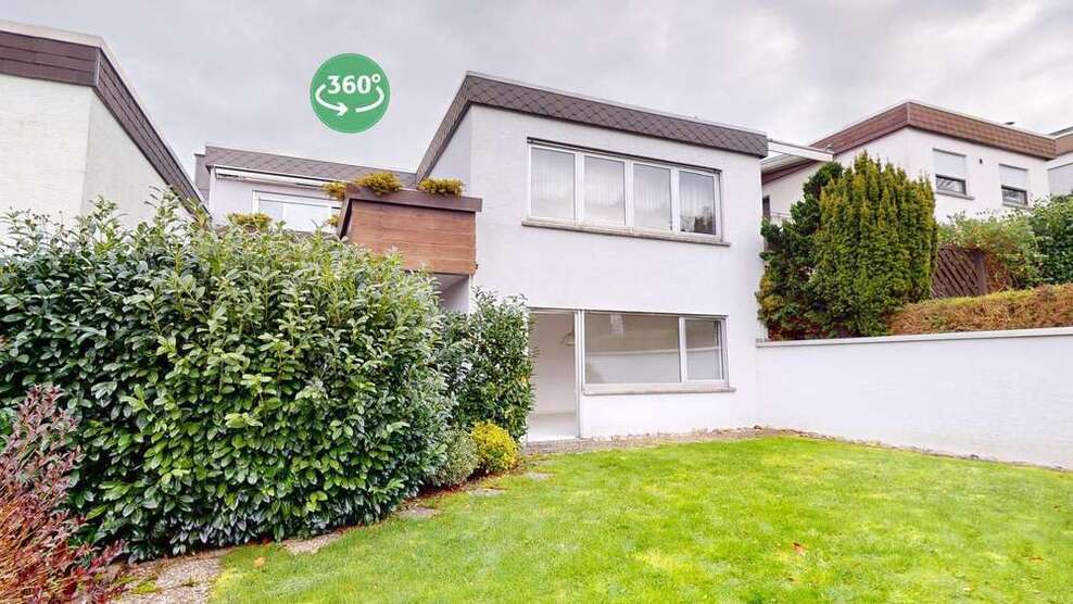 Haus zum Kaufen in Waldbronn 497.000 € 152 m²