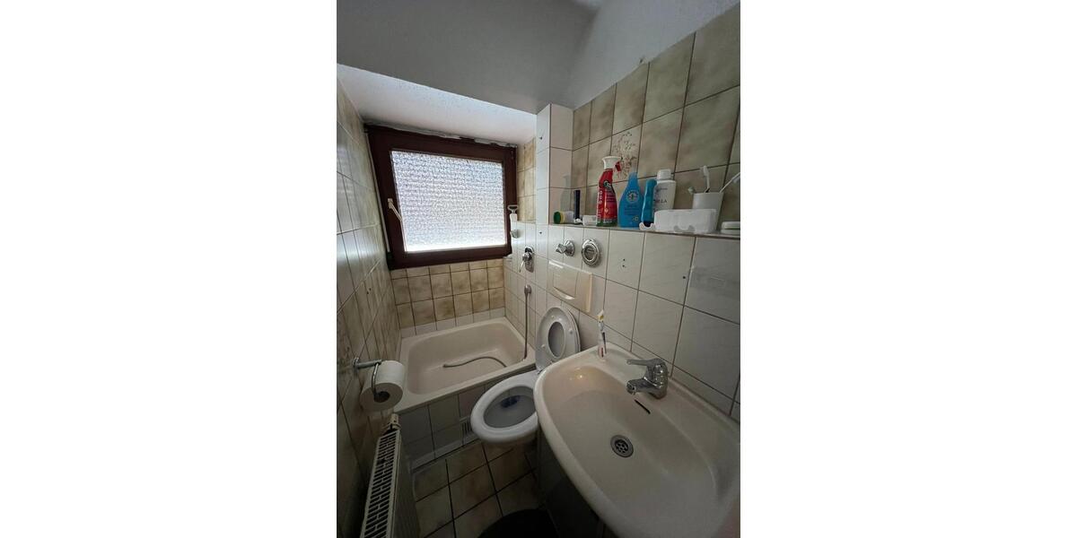 Doppelhaushälfte Pforzheim Eutingen - 8 Zimmer, 142 m&sup2;, 590.000&euro; | Angebot:26763496