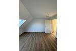 Maisonettenwohnung Bruchsal - 4 Zimmer, 103 m&sup2;, 1.300&euro; | Angebot:26548677