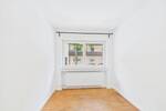 Etagenwohnung Karlsruhe Mühlburg - 4 Zimmer, 96 m&sup2;, 443.000&euro; | Angebot:26750419