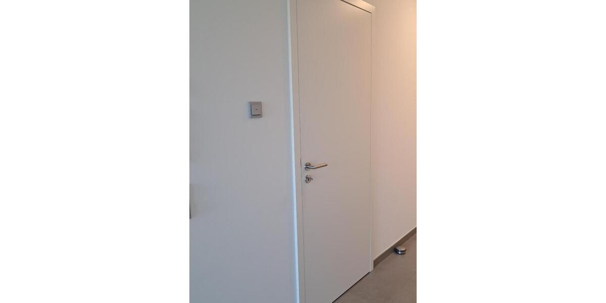 Etagenwohnung Karlsruhe Knielingen - 3 Zimmer, 85 m&sup2;, 620.000&euro; | Angebot:27118179