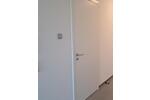 Etagenwohnung Karlsruhe Knielingen - 3 Zimmer, 85 m&sup2;, 620.000&euro; | Angebot:27118179