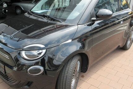 Fiat 500 6.000 km 19.600 € Niefern-Öschelbronn 75223