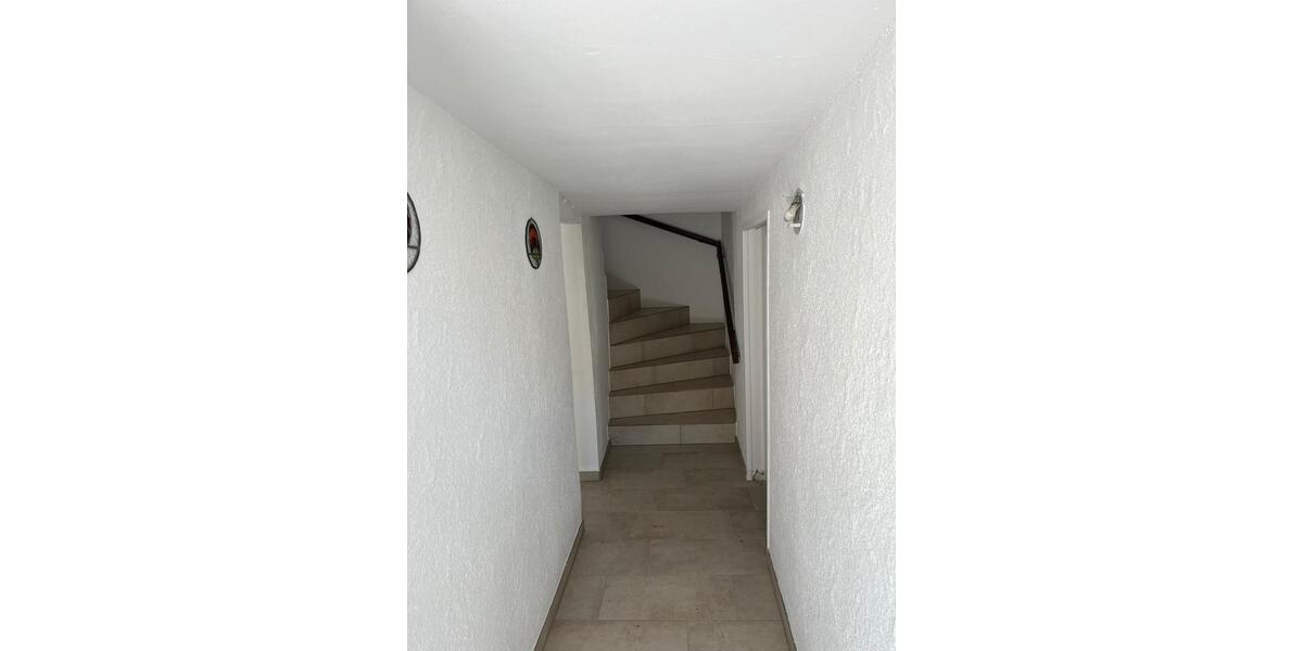 Einfamilienhaus Kämpfelbach - 4 Zimmer, 131 m&sup2;, 280.000&euro; | Angebot:27133484