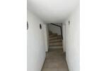 Einfamilienhaus Kämpfelbach - 4 Zimmer, 131 m&sup2;, 280.000&euro; | Angebot:27133484