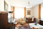Ein Paradies für Eltern und Kinder - Einfamilienhaus Bretten Gölshausen | Angebot:26991582