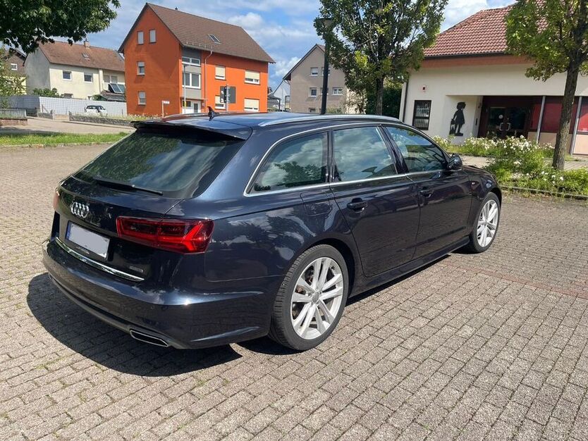 A6