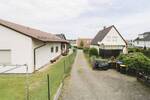 Einfamilienhaus Pforzheim Büchenbronn - 5 Zimmer, 380.000&euro; | Angebot:26820480