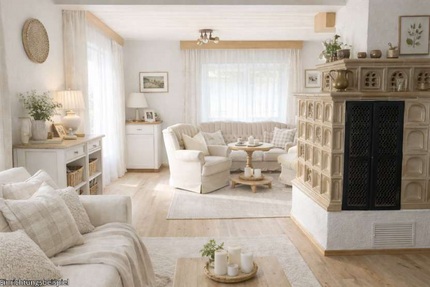 Wohnung zum Kaufen in Gernsbach, Staufenberg 299.000 € 97.4 m² 2 zimmer