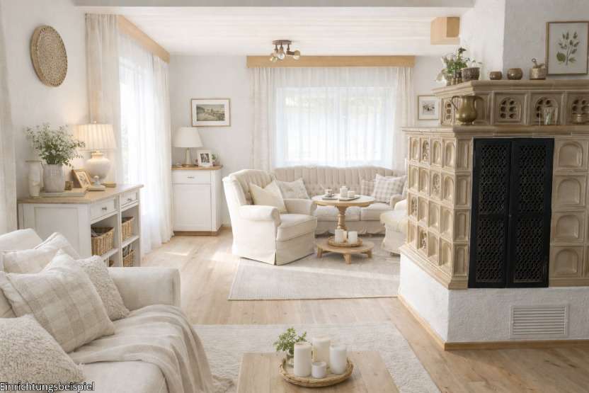 Wohnung zum Kaufen in Gernsbach, Staufenberg 299.000 € 97.4 m² 2 zimmer