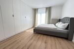 Etagenwohnung Ettlingen - 4 Zimmer, 93 m&sup2;, 1.200&euro; | Angebot:26414138