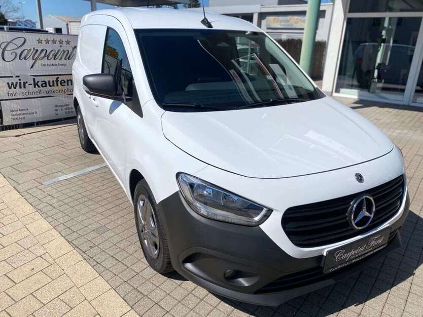 Citan