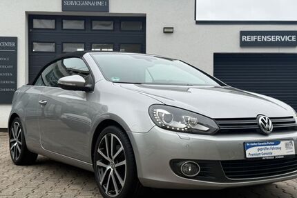 VW Golf 100.000 km 8.500 &euro; Landau in der Pfalz 76829