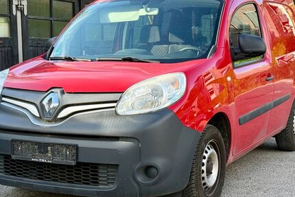 Renault Kangoo 88.000 km 5.799 &euro; Pforzheim 75179