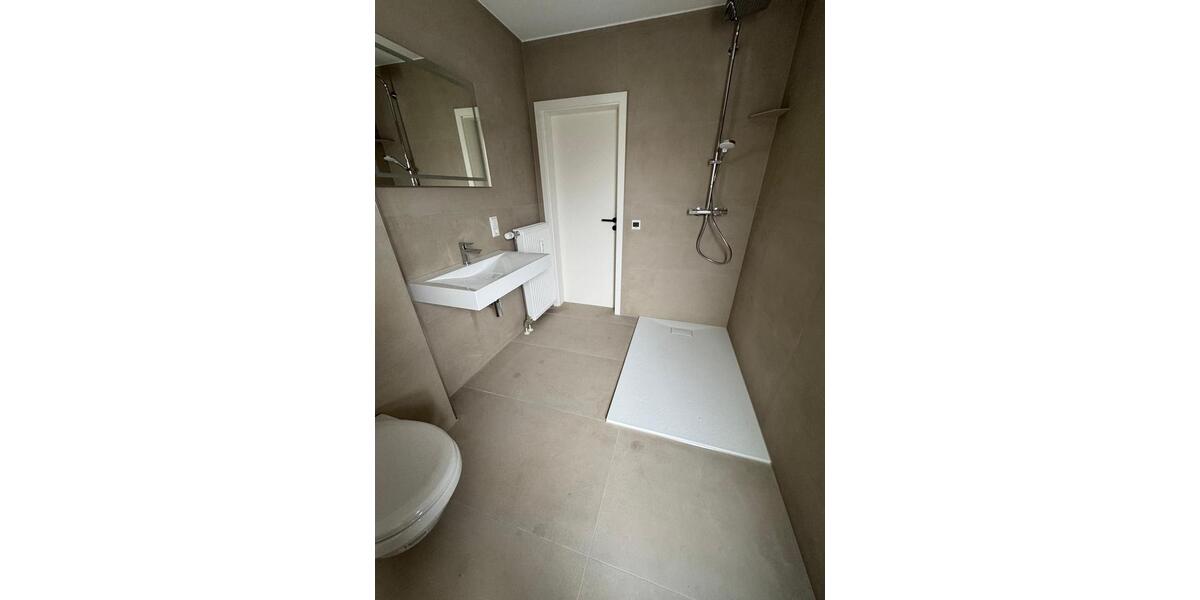 Etagenwohnung Karlsruhe Neureut - 3.5 Zimmer, 90 m&sup2;, 289.000&euro; | Angebot:26994786
