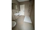 Etagenwohnung Karlsruhe Neureut - 3.5 Zimmer, 90 m&sup2;, 289.000&euro; | Angebot:26994786