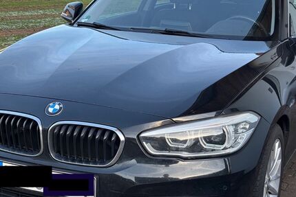 BMW 120 148.800 km 14.900 &euro; Lustadt 67363