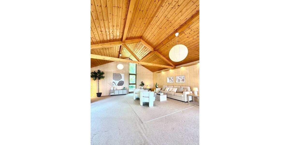 Einfamilienhaus Pforzheim Nordstadt - 8 Zimmer, 320 m&sup2;, 830.000&euro; | Angebot:26786762