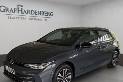 VW Golf 1.050 km 32.990 &euro; Karlsruhe 76131