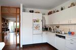 Einfamilienhaus Karlsruhe Grötzingen - 4 Zimmer, 140 m&sup2;, 580.000&euro; | Angebot:26896876