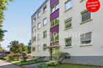 Etagenwohnung Karlsruhe / Bergwald Bergwald - 3 Zimmer, 81 m&sup2;, 229.000&euro; | Angebot:26804398