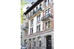 Gewerbeobjekt Baden-Baden Innenstadt - 195.000&euro; | Angebot:26759061