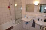 Mehrfamilienhaus, Wohnhaus Pforzheim Büchenbronn - 2.490.000&euro; | Angebot:26086729