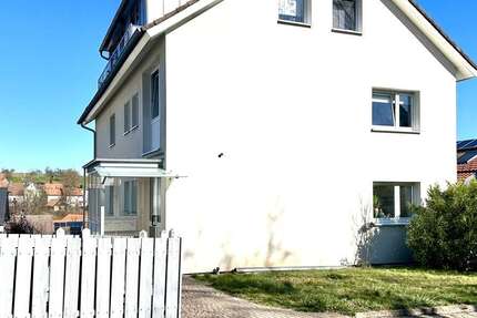 Wohnung Malsch - 3 Zimmer, 102 m&sup2;, 299.000&euro; | Angebot:26032116