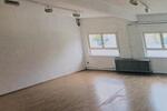 Gewerbeobjekt Graben-Neudorf Neudorf - 1.500&euro; | Angebot:25650155