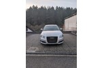 Audi A3 126.000 km 7.999 &euro; Karlsruhe 76133